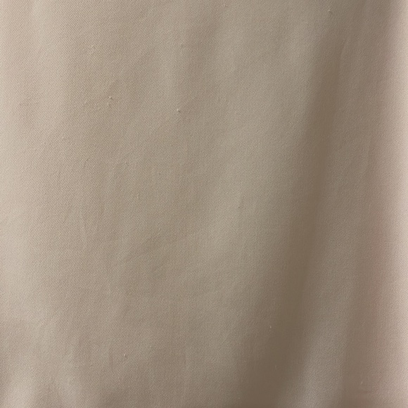 Blouse size small - Picture 2 of 4